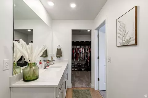 Other - 1839 Rainbow Bridge Dr #3129, Eagle Mountain, UT 84005 photo 3 of 3