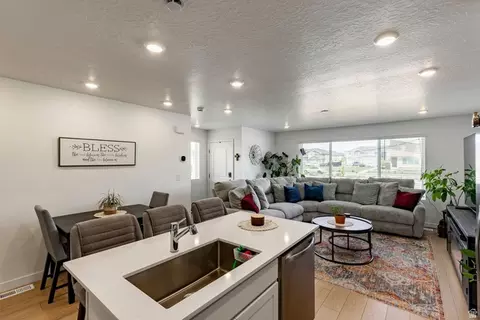Other - 1839 Rainbow Bridge Dr #3129, Eagle Mountain, UT 84005 photo 1 of 3