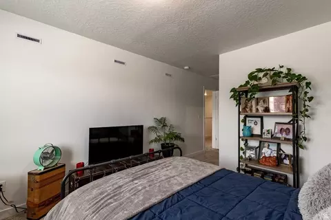 Bedroom - 1839 Rainbow Bridge Dr #3129, Eagle Mountain, UT 84005 photo 4 of 4