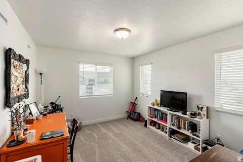 Other - 1839 Rainbow Bridge Dr #3129, Eagle Mountain, UT 84005 photo 2 of 3
