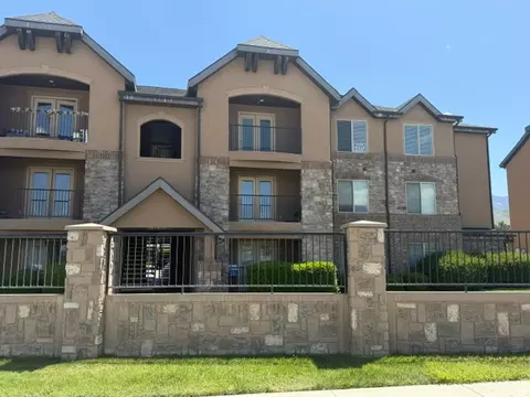 1045 S 1700 W #133, Payson, UT 84651