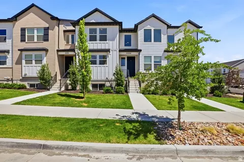 4408 W Defender Dr, Herriman, UT 84096