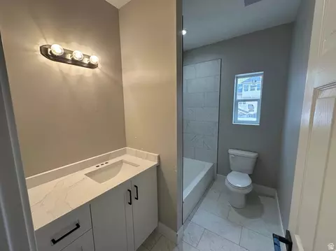 Bath - 345 N 300 E, Manti, UT 84642 photo 3 of 3