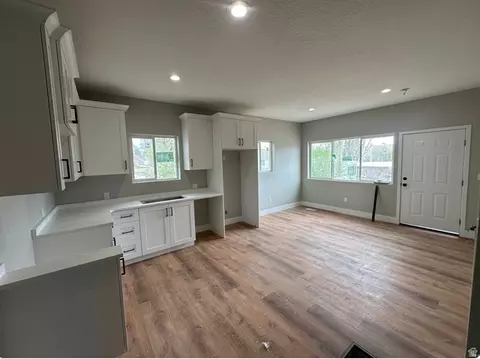 Living - 345 N 300 E, Manti, UT 84642 photo 2 of 3