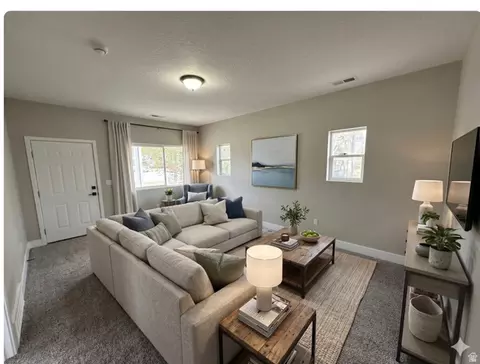 Other - 345 N 300 E, Manti, UT 84642 photo 1 of 7
