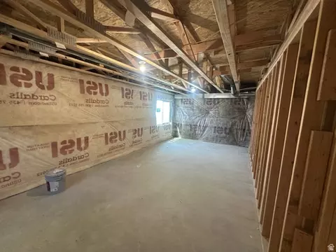 Other - 345 N 300 E, Manti, UT 84642 photo 3 of 7