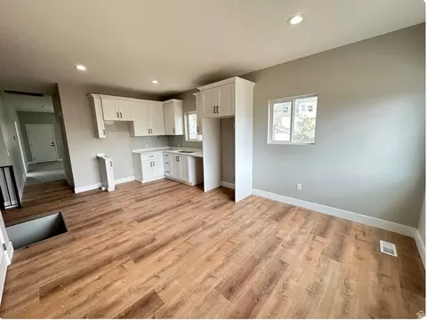 Living - 345 N 300 E, Manti, UT 84642 photo 3 of 3