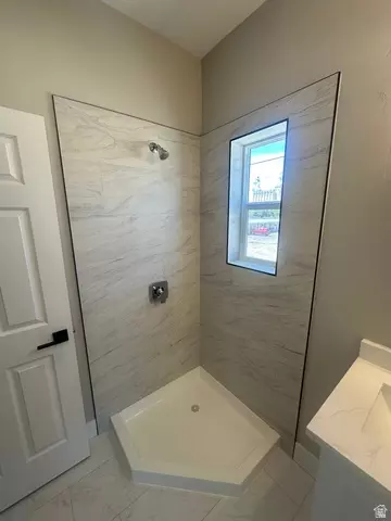 Bath - 345 N 300 E, Manti, UT 84642 photo 2 of 3