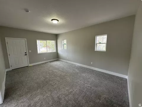 Living - 345 N 300 E, Manti, UT 84642 photo 1 of 3