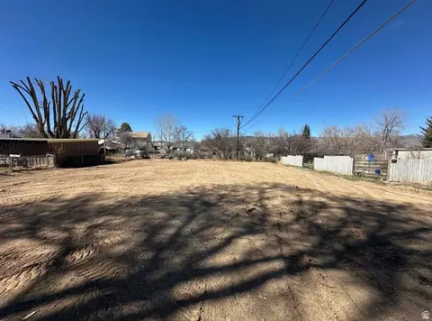 Other - 345 N 300 E, Manti, UT 84642 photo 5 of 7