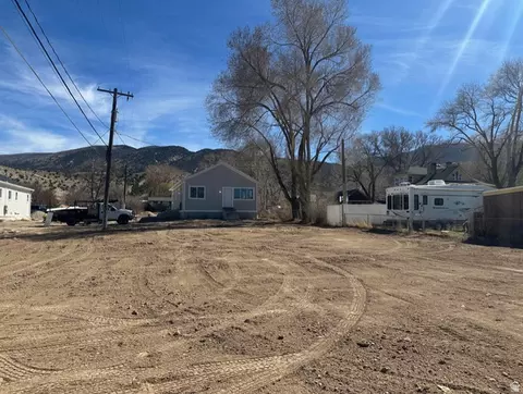 Other - 345 N 300 E, Manti, UT 84642 photo 6 of 7