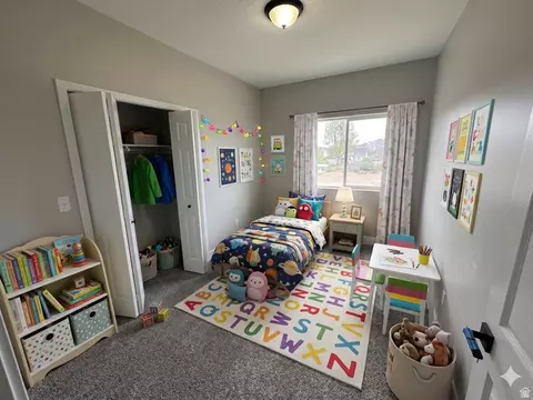 Other - 345 N 300 E, Manti, UT 84642 photo 2 of 7