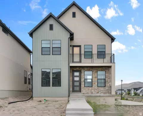 4244 W Waterbury Dr, Lehi, UT 84048