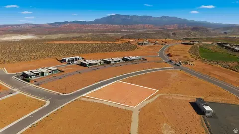 3265 Guide Star Way #37, Hurricane, UT 84737