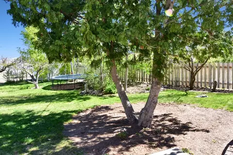 Exterior - 28 E 3rd St N, Downey, ID 83234 photo 2 of 7