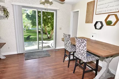 Dining - 28 E 3rd St N, Downey, ID 83234 photo 2 of 2