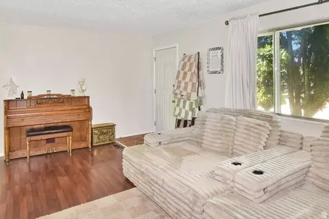 Other - 28 E 3rd St N, Downey, ID 83234 photo 2 of 7