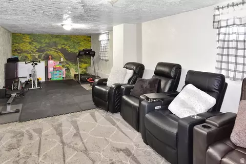 Other - 28 E 3rd St N, Downey, ID 83234 photo 5 of 7