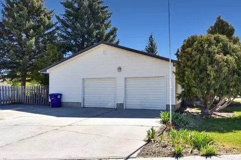 Other - 28 E 3rd St N, Downey, ID 83234 photo 7 of 7