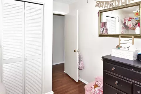 Other - 28 E 3rd St N, Downey, ID 83234 photo 3 of 7