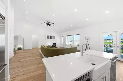Other - 3596 E Owahee St, Eagle Mountain, UT 84005 photo 4 of 14