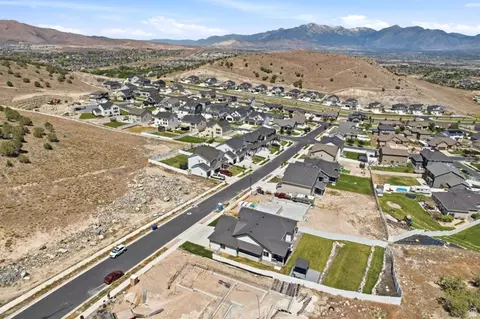 View/Area - 3596 E Owahee St, Eagle Mountain, UT 84005 photo 4 of 4
