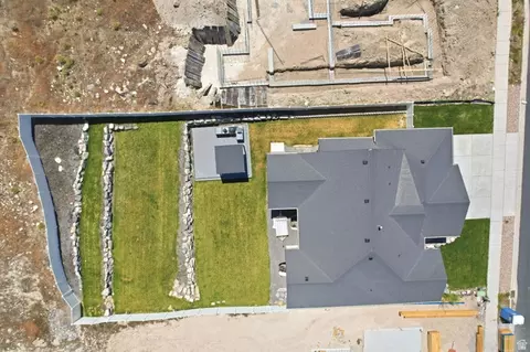 View/Area - 3596 E Owahee St, Eagle Mountain, UT 84005 photo 1 of 4