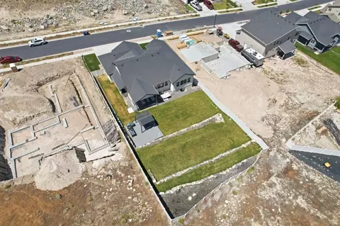 View/Area - 3596 E Owahee St, Eagle Mountain, UT 84005 photo 2 of 4