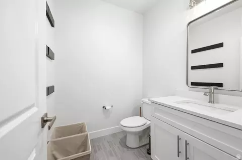Bath - 3596 E Owahee St, Eagle Mountain, UT 84005 photo 4 of 4