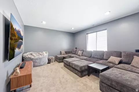 Other - 3596 E Owahee St, Eagle Mountain, UT 84005 photo 8 of 14