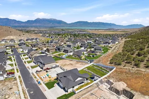 View/Area - 3596 E Owahee St, Eagle Mountain, UT 84005 photo 3 of 4