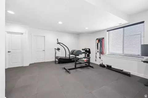 Other - 3596 E Owahee St, Eagle Mountain, UT 84005 photo 11 of 14