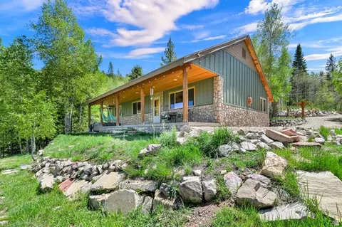 3599 Pine Way, Oakley, UT 84055