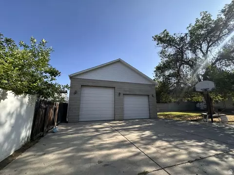 Other - 6080 S 700 W, Murray, UT 84123 photo 9 of 11