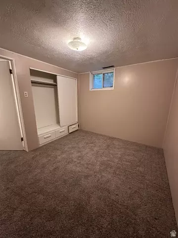 Bedroom - 6080 S 700 W, Murray, UT 84123 photo 4 of 4
