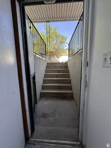 Other - 6080 S 700 W, Murray, UT 84123 photo 5 of 11