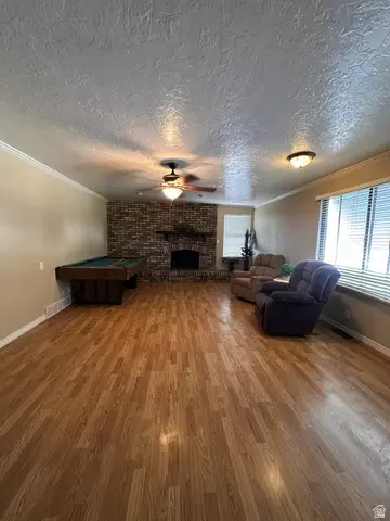 Living - 6080 S 700 W, Murray, UT 84123 photo 2 of 3