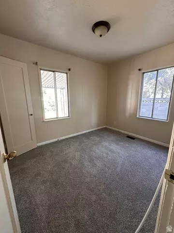Bedroom - 6080 S 700 W, Murray, UT 84123 photo 1 of 4