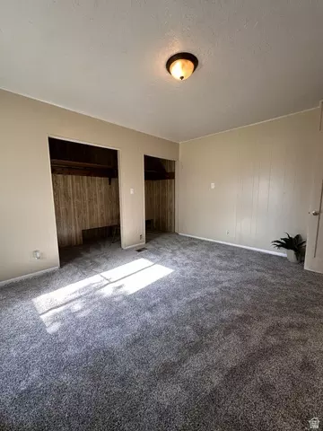 Other - 6080 S 700 W, Murray, UT 84123 photo 3 of 11