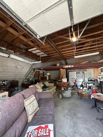 Other - 6080 S 700 W, Murray, UT 84123 photo 10 of 11