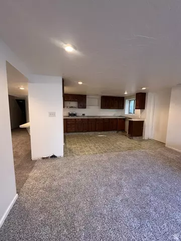 Other - 6080 S 700 W, Murray, UT 84123 photo 6 of 11