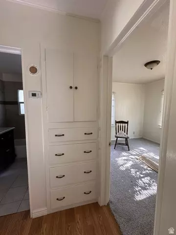 Entry Way - 6080 S 700 W, Murray, UT 84123 photo 1 of 1