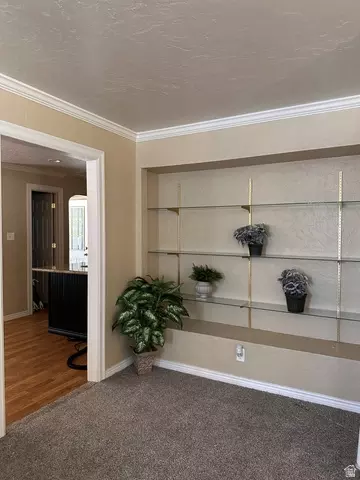 Other - 6080 S 700 W, Murray, UT 84123 photo 2 of 11