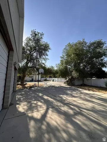 Other - 6080 S 700 W, Murray, UT 84123 photo 11 of 11