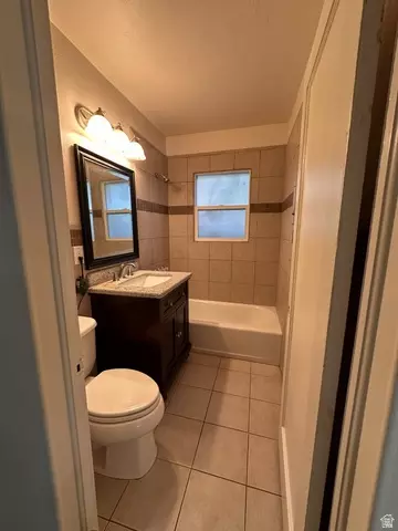 Bath - 6080 S 700 W, Murray, UT 84123 photo 1 of 1