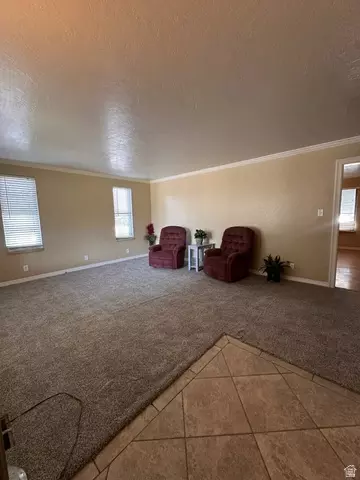 Living - 6080 S 700 W, Murray, UT 84123 photo 1 of 3