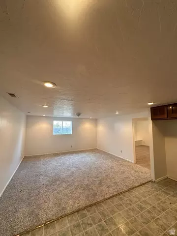 Living - 6080 S 700 W, Murray, UT 84123 photo 3 of 3