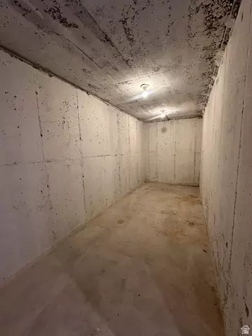 Other - 6080 S 700 W, Murray, UT 84123 photo 8 of 11