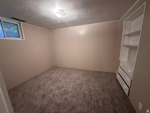 Bedroom - 6080 S 700 W, Murray, UT 84123 photo 3 of 4