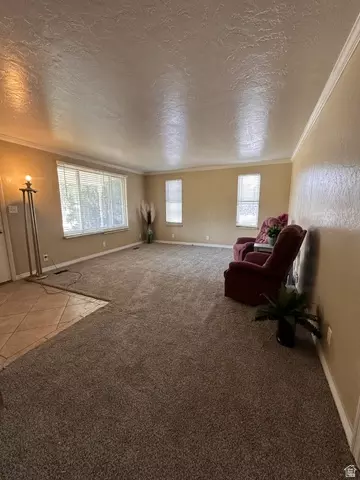 Other - 6080 S 700 W, Murray, UT 84123 photo 1 of 11
